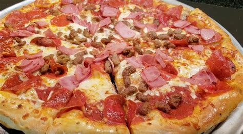 Cici's cici's pizza - Cicis Pizza - Cartersville-Cherokee. OPEN TODAY UNTIL 10:00 PM OPEN TODAY 11:00 AM to 10:00 PM. 240 Cherokee Pl Cartersville, GA 30121 (770) 387-9797 ... At Cicis, our passion is to turn everyday life into a buffet of endless fun. We’re serving Cartersville with all-you-can-eat pizza, pasta, salad and dessert for one low price. ...